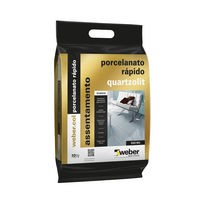 porcelanato rápido